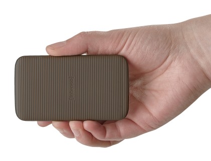 Intenso Ssd Esterno  Tx500 Usb 3.2  2Tb Gen 2X1 Cable Usb-C + Adapter Usb-A 1000 Mb/S