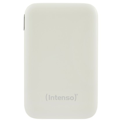 Intenso Power Magnetic Wireless Power Bank Champagne 1000Mah
