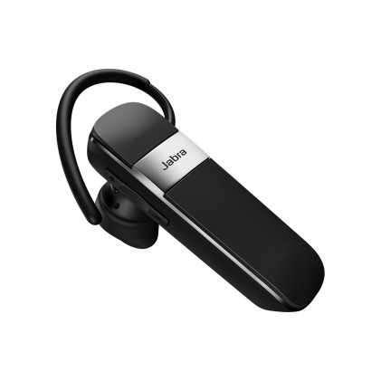 Auricolari Microfono Bluetooth Jabra Talk 15 Se 100-92200901-60