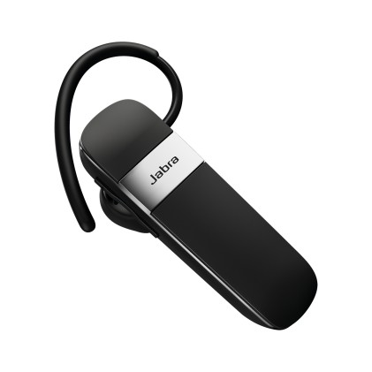 Auricolari Microfono Bluetooth Jabra Talk 15 Se 100-92200901-60