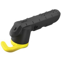 Headset JABRA Bluetooth Steel