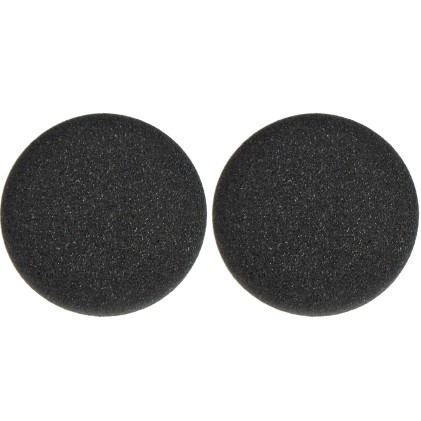 Jabra 14101-45 accessorio per cuffia Kit di accessori