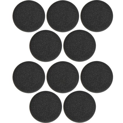Jabra 14101-45 accessorio per cuffia Kit di accessori