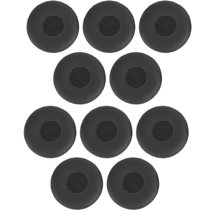 Jabra 14101-46 accessorio per cuffia Kit di accessori