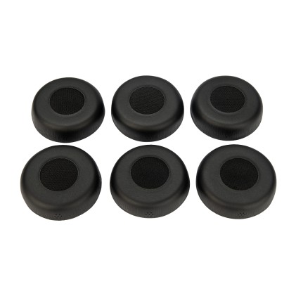 Jabra 14101-67 accessorio per cuffia Auricolare