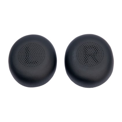 Jabra 14101-77 accessorio per cuffia Kit di accessori