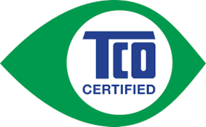 Jabra Evolve2 75 Auricolare Wireless A Padiglione Ufficio Bluetooth Base di ricarica Nero