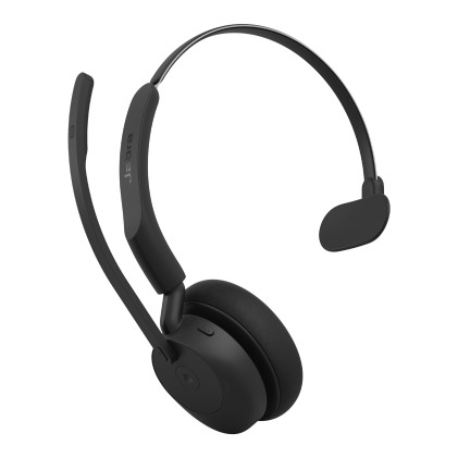 Evolve3 45 - Mono, LINK 390a, MS, Stand