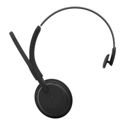 Evolve3 45 - Mono, LINK 390a, MS, Stand