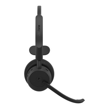 Evolve3 45 - Mono, LINK 390a, MS, Stand