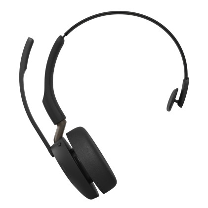 Evolve3 65 - Mono, LINK 390a, UC