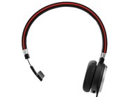 Headset JABRA EVOLVE 65 UC MONO