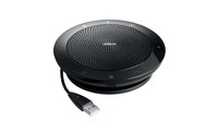 Speaker JABRA 510 MS