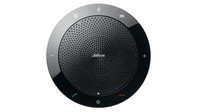 Speaker JABRA 510 MS