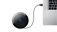 Speaker JABRA 510 MS
