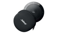 Speaker JABRA 510 MS