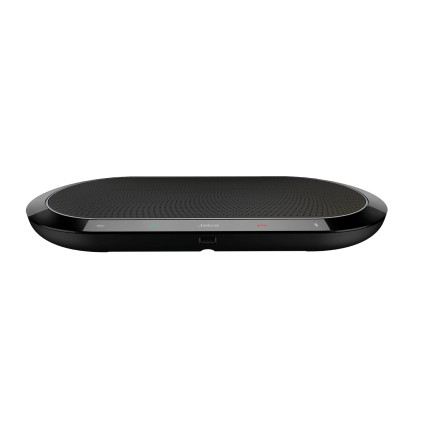 Jabra Speak 810 vivavoce Nero