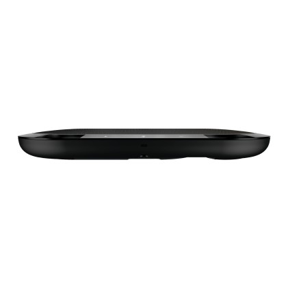 Jabra Speak 810 vivavoce Nero