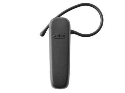 Headset JABRA Bluetooth BT2045