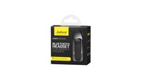 Headset JABRA Bluetooth BT2045