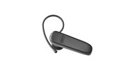 Headset JABRA Bluetooth BT2045