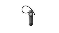 Headset JABRA Bluetooth BT2045