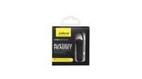 Headset JABRA Bluetooth BT2045