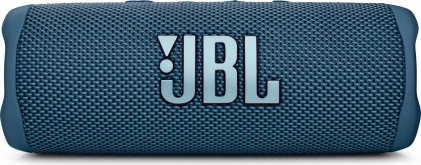 Cassa Wireless Jbl Flip 6 Jblflip6Blu
