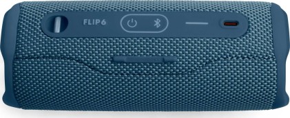Cassa Wireless Jbl Flip 6 Jblflip6Blu