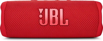Cassa Wireless Jbl Flip 6 Jblflip6Red