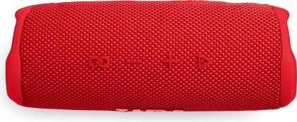 Cassa Wireless Jbl Flip 6 Jblflip6Red