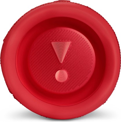 Cassa Wireless Jbl Flip 6 Jblflip6Red