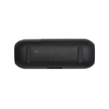 Cassa Wireless Jbl Jbltuner2Blk Tuner 2 Black