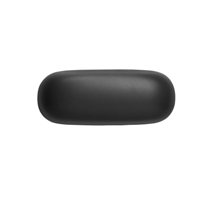 JBL Cuffie wireless con microfono nero (JBLW200TWSBLK)