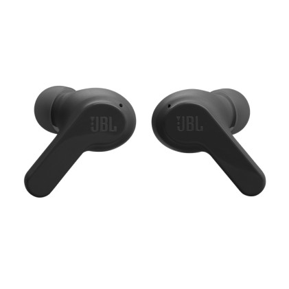 ORIGINALE JBL Accessori per computer nero JBLWBEAMBLK Wireless-Kopfhцrer
