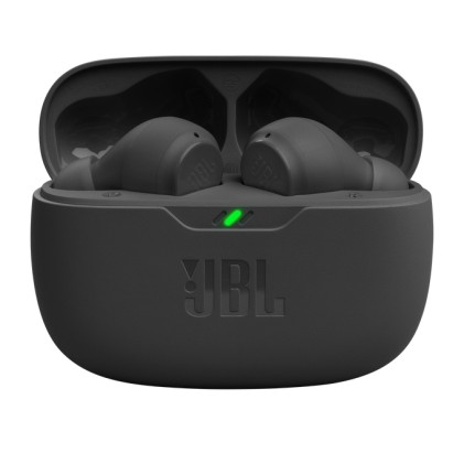 ORIGINALE JBL Accessori per computer nero JBLWBEAMBLK Wireless-Kopfhцrer