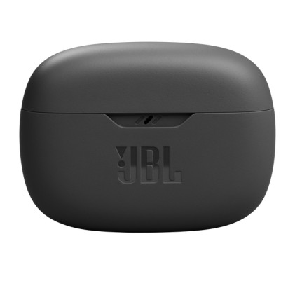 ORIGINALE JBL Accessori per computer nero JBLWBEAMBLK Wireless-Kopfhцrer