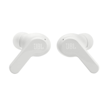 ORIGINALE JBL Accessori per computer Bianco JBLWBEAMWHT Wireless-Kopfhцrer