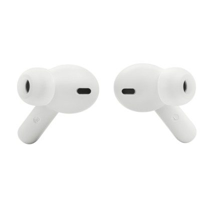 ORIGINALE JBL Accessori per computer Bianco JBLWBEAMWHT Wireless-Kopfhцrer
