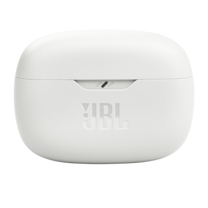 ORIGINALE JBL Accessori per computer Bianco JBLWBEAMWHT Wireless-Kopfhцrer