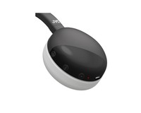 Cuffie JVC HA-S20BT-B-E black