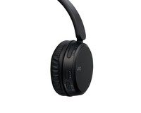 Auricolari Bluetooth JVC HA-S35BT-B Nero
