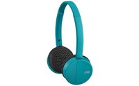 Cuffie bluetooth JVC HA-S24W-Z blue