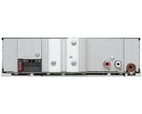 Autoradio JVC KD-X252