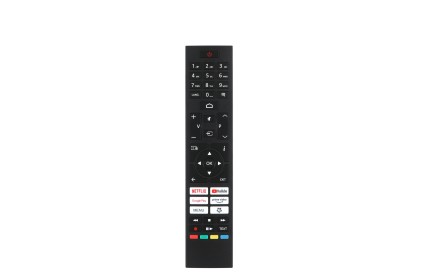 Tv 40 Jvc  Fhd Smart Piede Wifi T2/C2S2 Android Tv