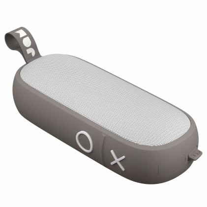 Cassa Wireless Jam Hang Around Hx-P505Gy