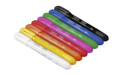 Jovi 19111 colore per viso e corpo