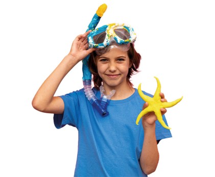 Jovi 71S composto per ceramica e modellazione Set da gioco in argilla da modellare 2,39 kg Multicolore 1 pz