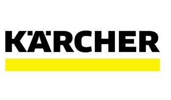 Detergente Pavimenti Karcher 6.295-944.0 Rm536 Multi Floor