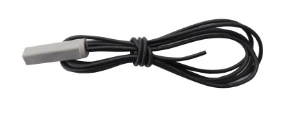 Amplificatore Pa Karma Pa 2380Bt